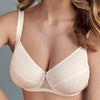 Anita Rosa Faia Fleur Bra Crystal | EnVie Lingerieu 