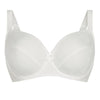 Anita Rosa Faia Underwired Fleur Bra Crystal | EnVie Lingerie