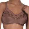 Anita Safina Thin Strap Bra | EnVie Lingerie