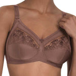 Anita Safina Thin Strap Bra | EnVie Lingerie