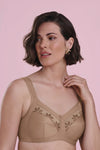 Anita Care Sophia Mastectomy Bra
