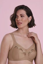 Anita Mastectomy Bras Anita Care Sophia Mastectomy Bra