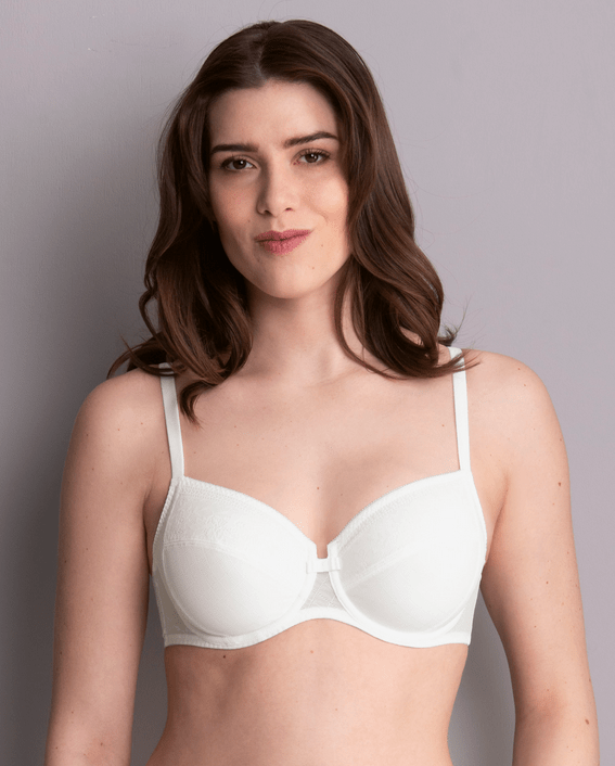 Anita Bras Anita Rosa Faia Rosemary Underwired Bra