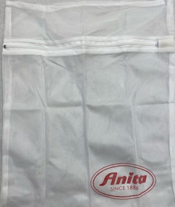 Anita Lingerie Washbag | EnVie Lingerie