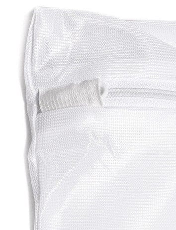 Anita Washbag for Lingerie | EnVie Lingerie