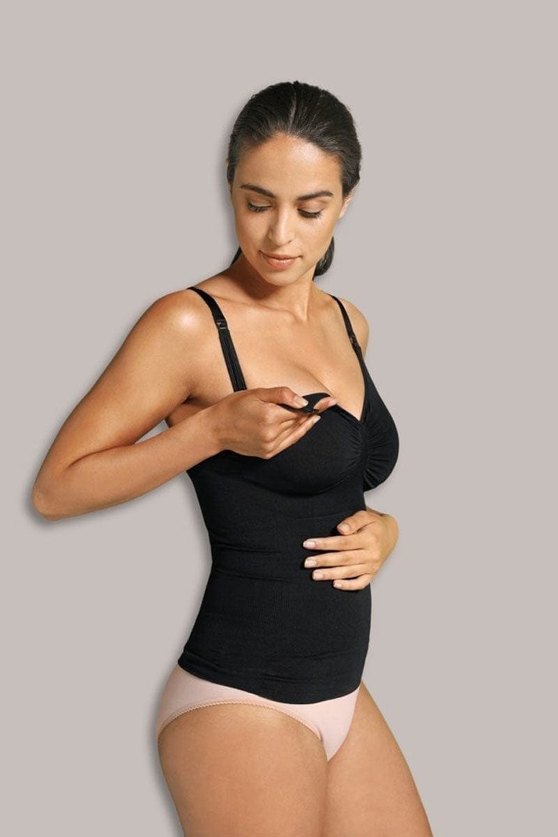 Back To You New Mum Shapewear