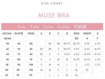 Bravado Sculpt Bra