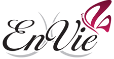 Envie4u