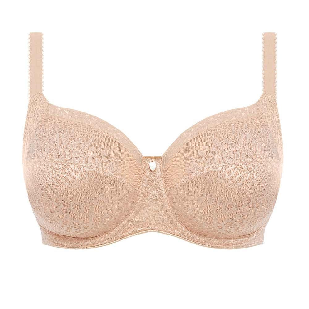 Fantasie Bras Fantasie Envisage Underwired Full Cup Side Support Bra