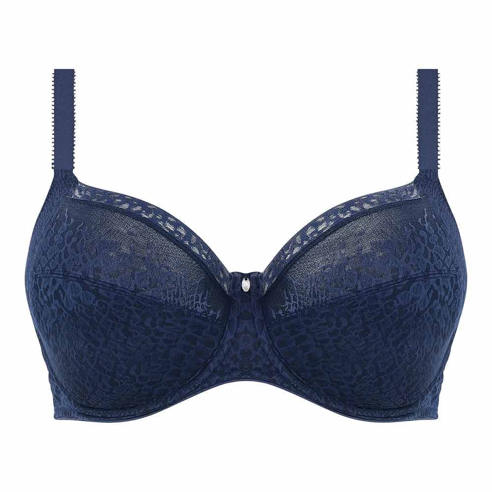 Fantasie
