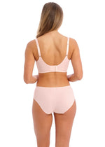 Fantasie Illusion Underwired Side Support Bra Blush