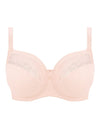 Fantasie Illusion Underwired Side Support Bra Blush