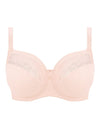 Fantasie Bras Fantasie Illusion Underwired Side Support Bra Blush