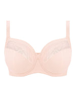 Fantasie Bras Fantasie Illusion Underwired Side Support Bra Blush