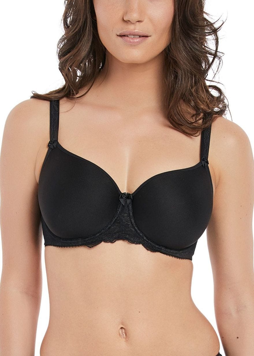 Fantasie Bras Fantasie Rebecca Lace Underwired Bra