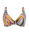 Freya Swimwear Freya Torra Bay Underwired Bikini Top
