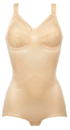 Naturana Extra Firm Corselette
