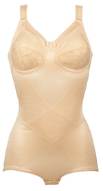 Naturana Extra Firm Corselette