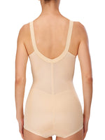 Naturana Extra Firm Corselette