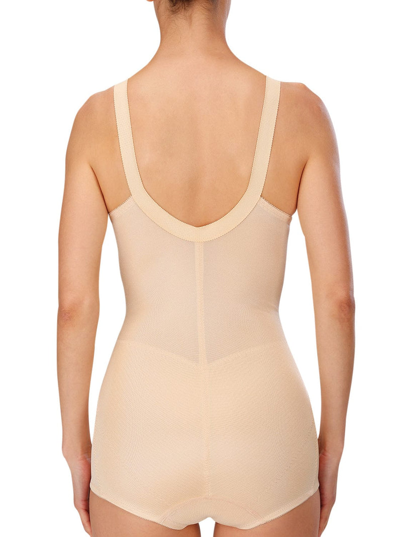 Naturana Extra Firm Corselette
