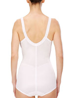 Naturana Extra Firm Corselette