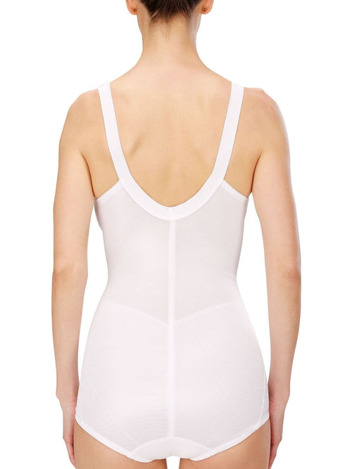 Naturana Extra Firm Corselette