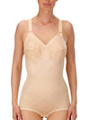 Naturana Extra Firm Corselette