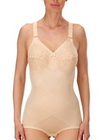 Naturana Extra Firm Corselette