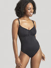 Panache Swimwear Panache Riva Balconnet Underwired Swimsuit