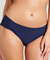 Panache Swimwear Panache Anya Gather Pant