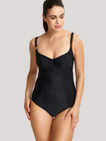 Panache Swimwear Panache Riva Balconnet Underwired Swimsuit