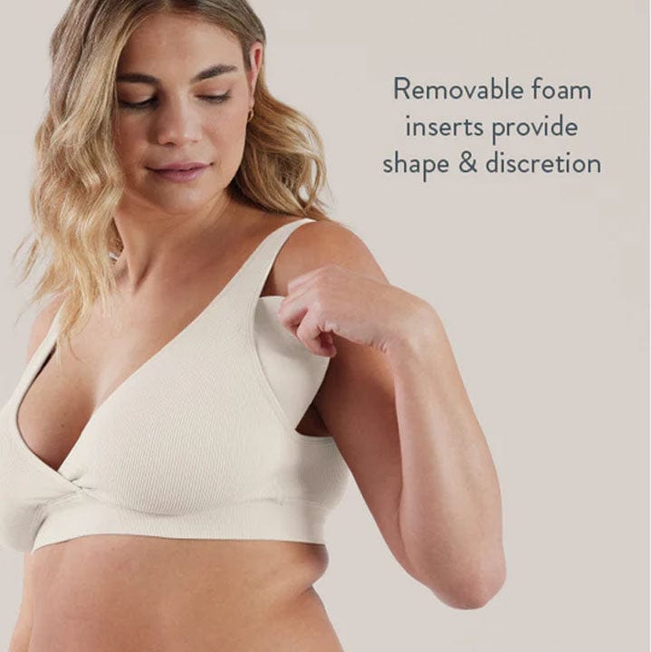 Sleep Nursing Bras