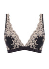 Wacoal Embrace Lace Bralette