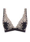 Wacoal Bras Wacoal Embrace Lace Bralette