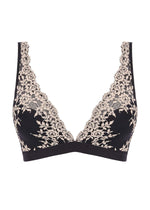 Wacoal Embrace Lace Bralette