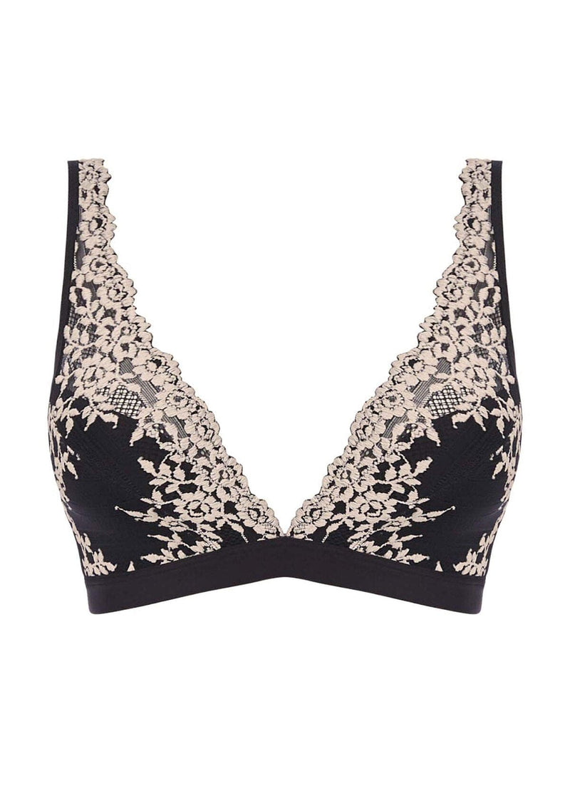 Wacoal Embrace Lace Bralette