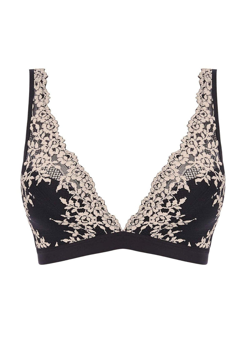 Wacoal Bras Wacoal Embrace Lace Bralette