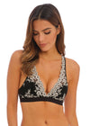 Wacoal Embrace Lace Bralette