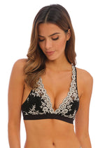 Wacoal Embrace Lace Bralette