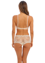 Wacoal Embrace Lace Bralette
