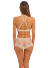 Wacoal Embrace Lace Bralette