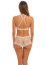 Wacoal Embrace Lace Bralette