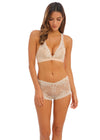Wacoal Embrace Lace Bralette