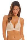 Wacoal Bras Nude / S Wacoal Embrace Lace Bralette