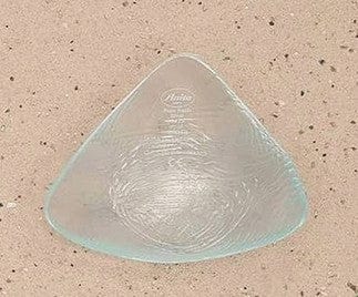 Natural look silicone breast form for sensitive skin – Anita 1047X
