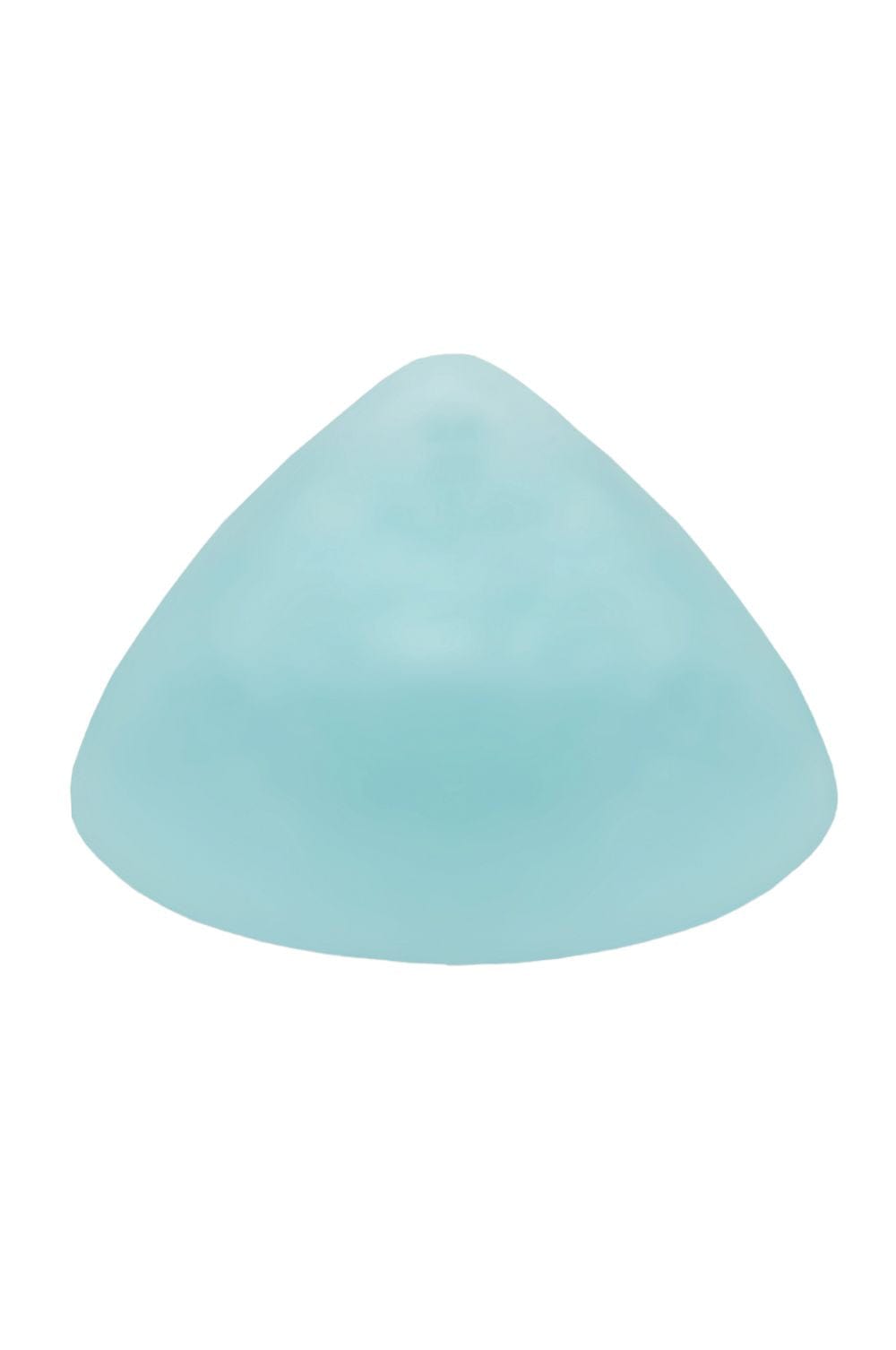 Lightweight silicone breast form post mastectomy – Anita 1047X