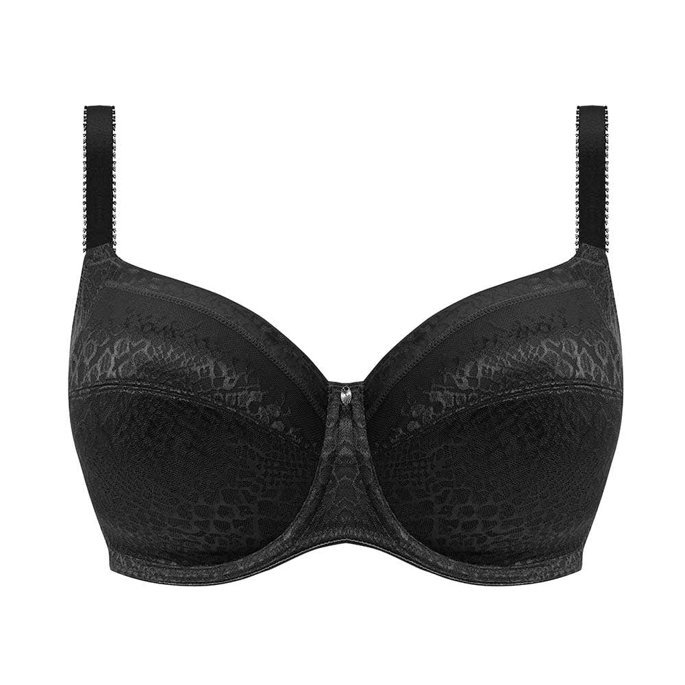 Fantasie Bras Fantasie Envisage Underwired Full Cup Side Support Bra