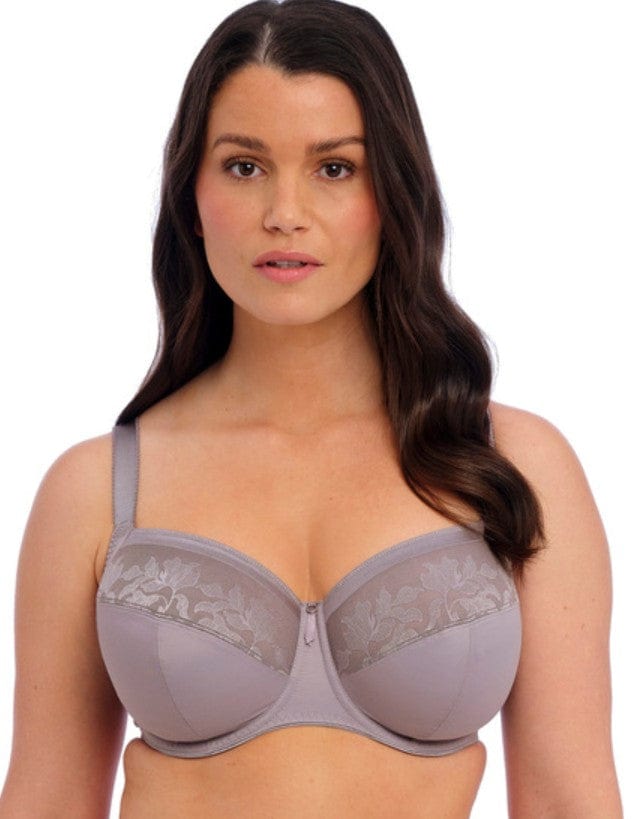Fantasie Illusion Silve Dawn Bra | Envie Lingerie