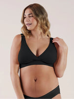 Bravado Restore Sustainable Maternity & Nursing Bra