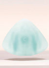 Anita Care Pure Fresh Swim Form Bilateral